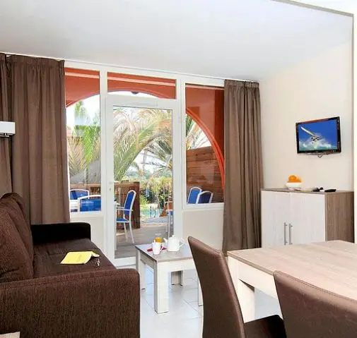Programme immobilier à Agde, visuel 2
