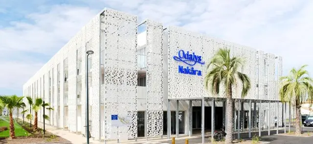 Programme immobilier à Agde, visuel 1