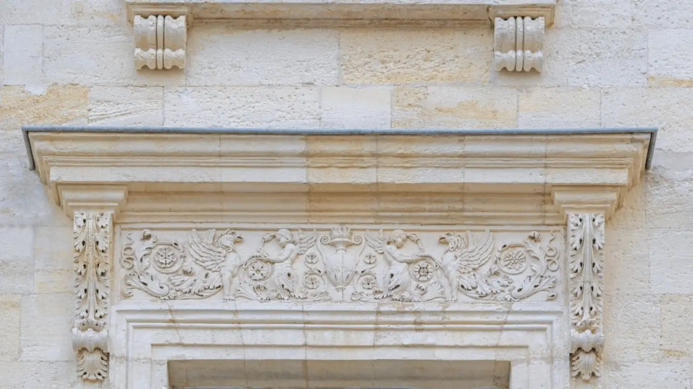 AGEN : Cessac — visuel 5