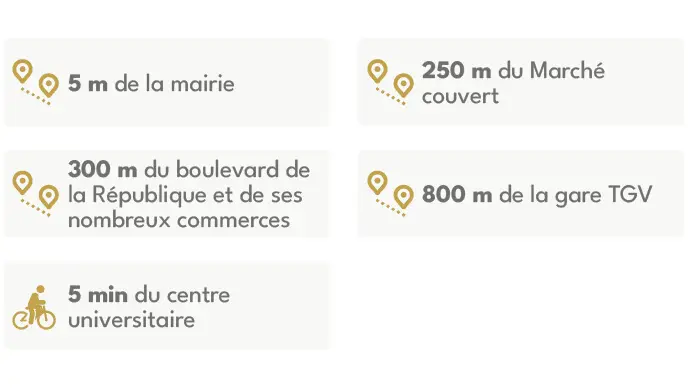 AGEN : Cessac — visuel 3