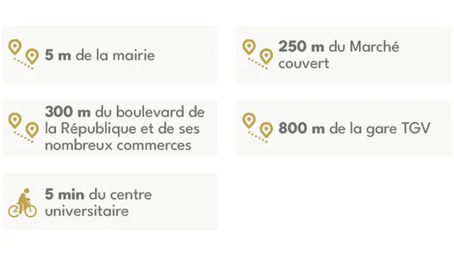 AGEN : Cessac, visuel 3