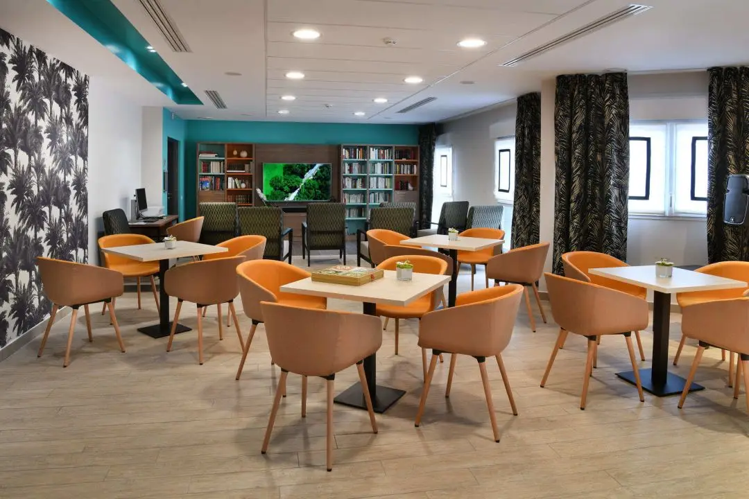 Programme neuf à Ajaccio — visuel 6