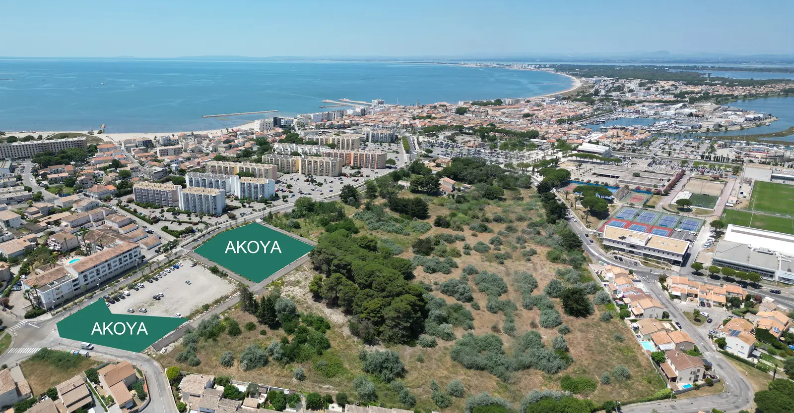 Akoya — visuel 7