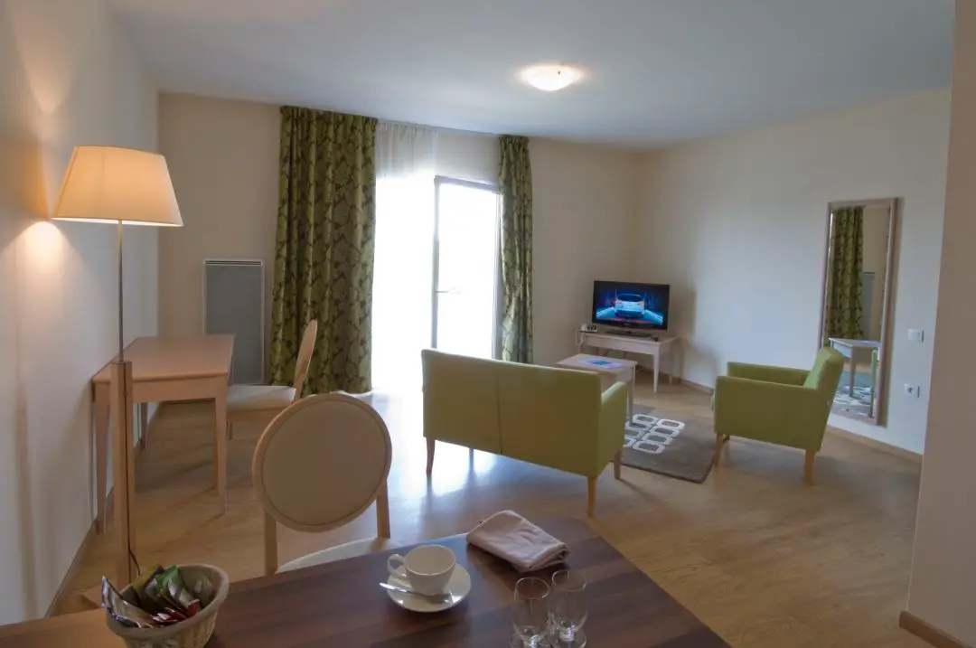 Programme neuf à Alençon — visuel 4