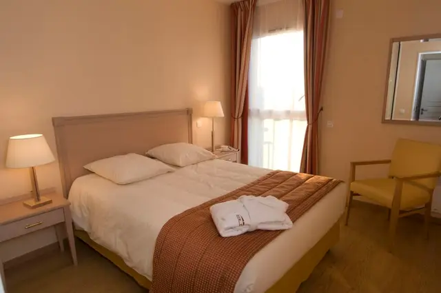 Programme immobilier à Alençon, visuel 2