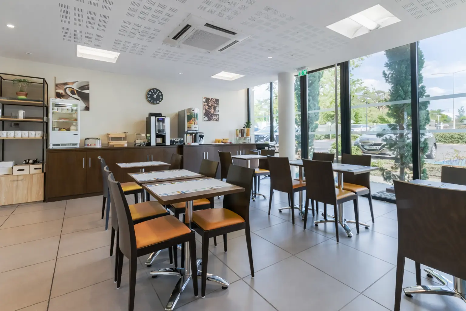 All Suites Appart Pau — visuel 3
