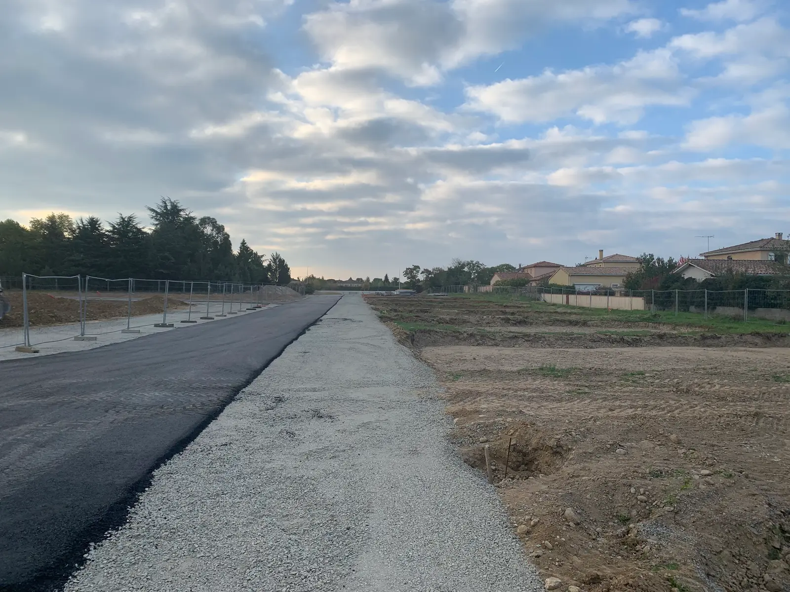 ALLEE DE MARIE-T — visuel 38