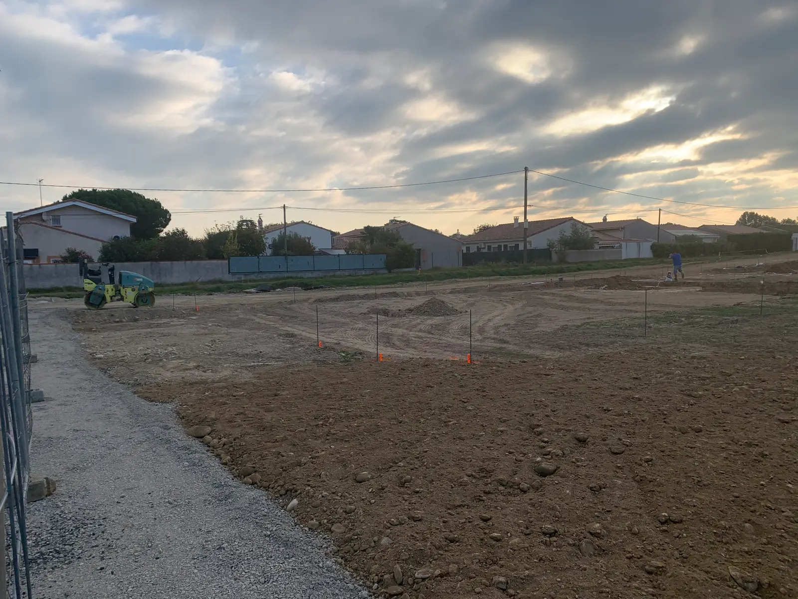 ALLEE DE MARIE-T — visuel 35
