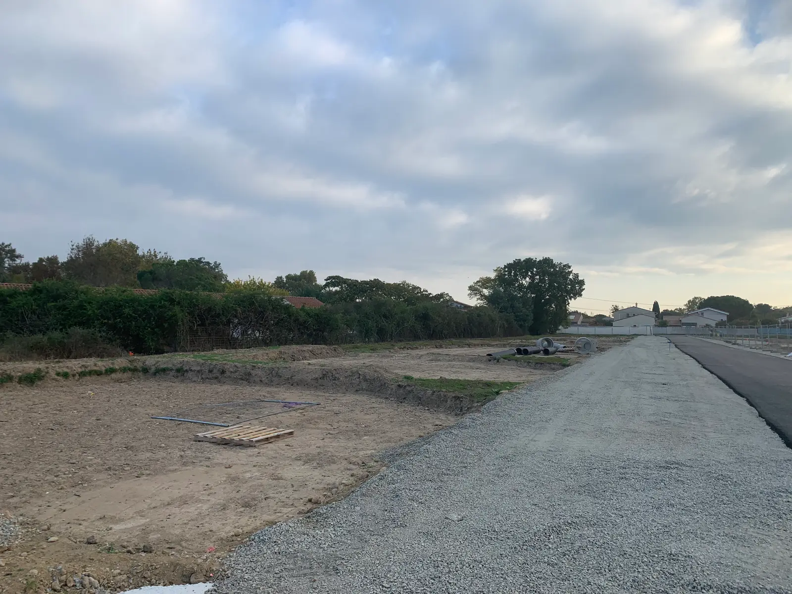 ALLEE DE MARIE-T — visuel 37
