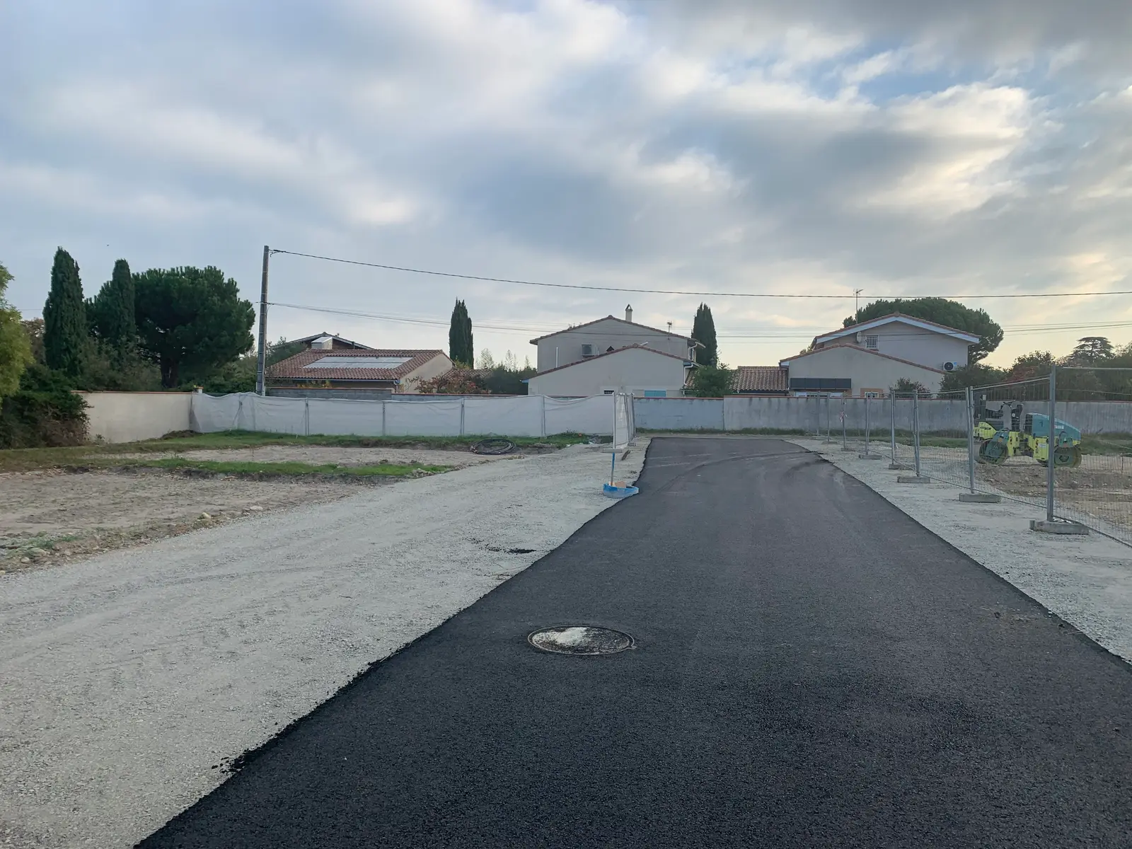ALLEE DE MARIE-T — visuel 31