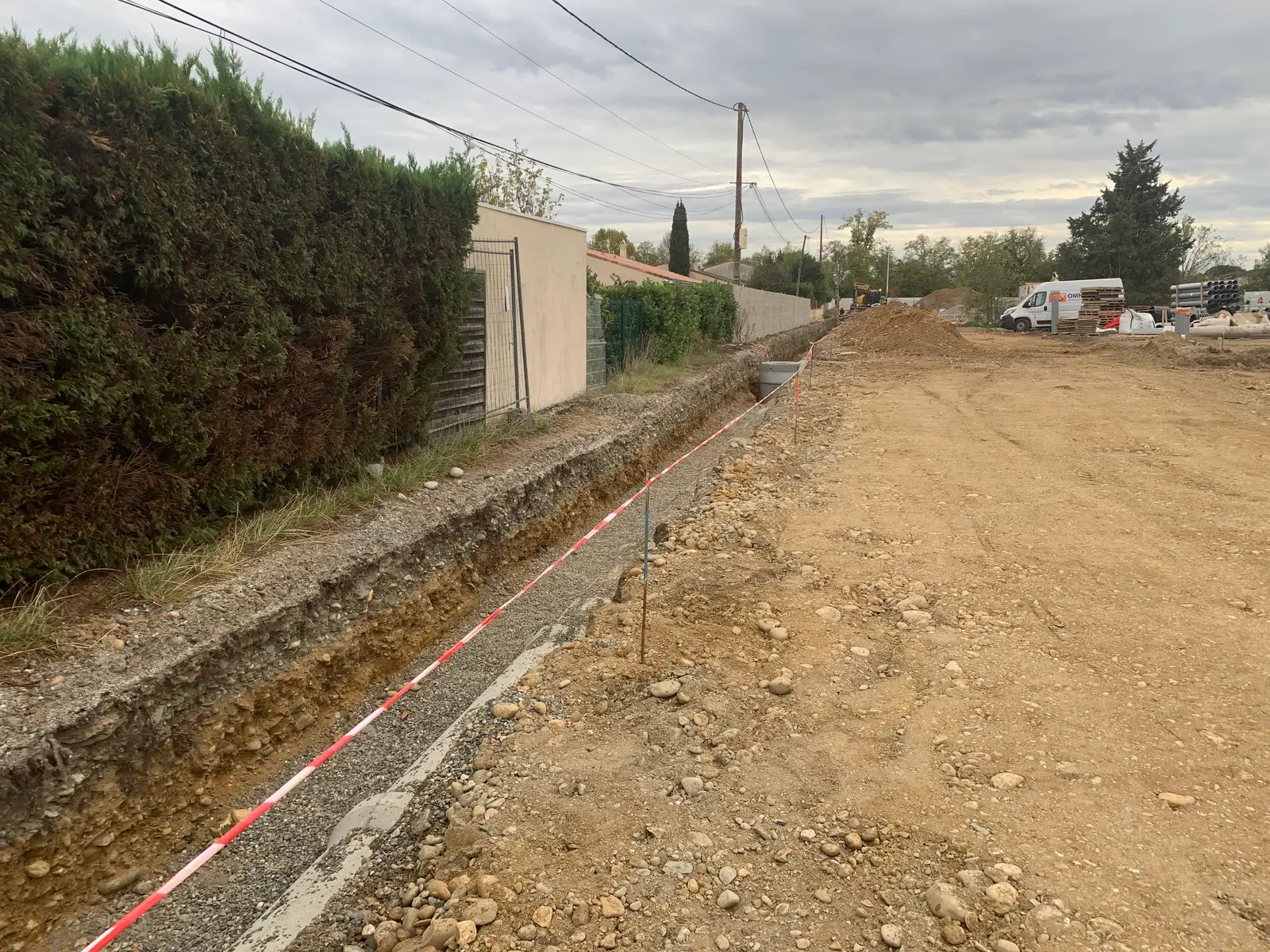 ALLEE DE MARIE-T — visuel 16