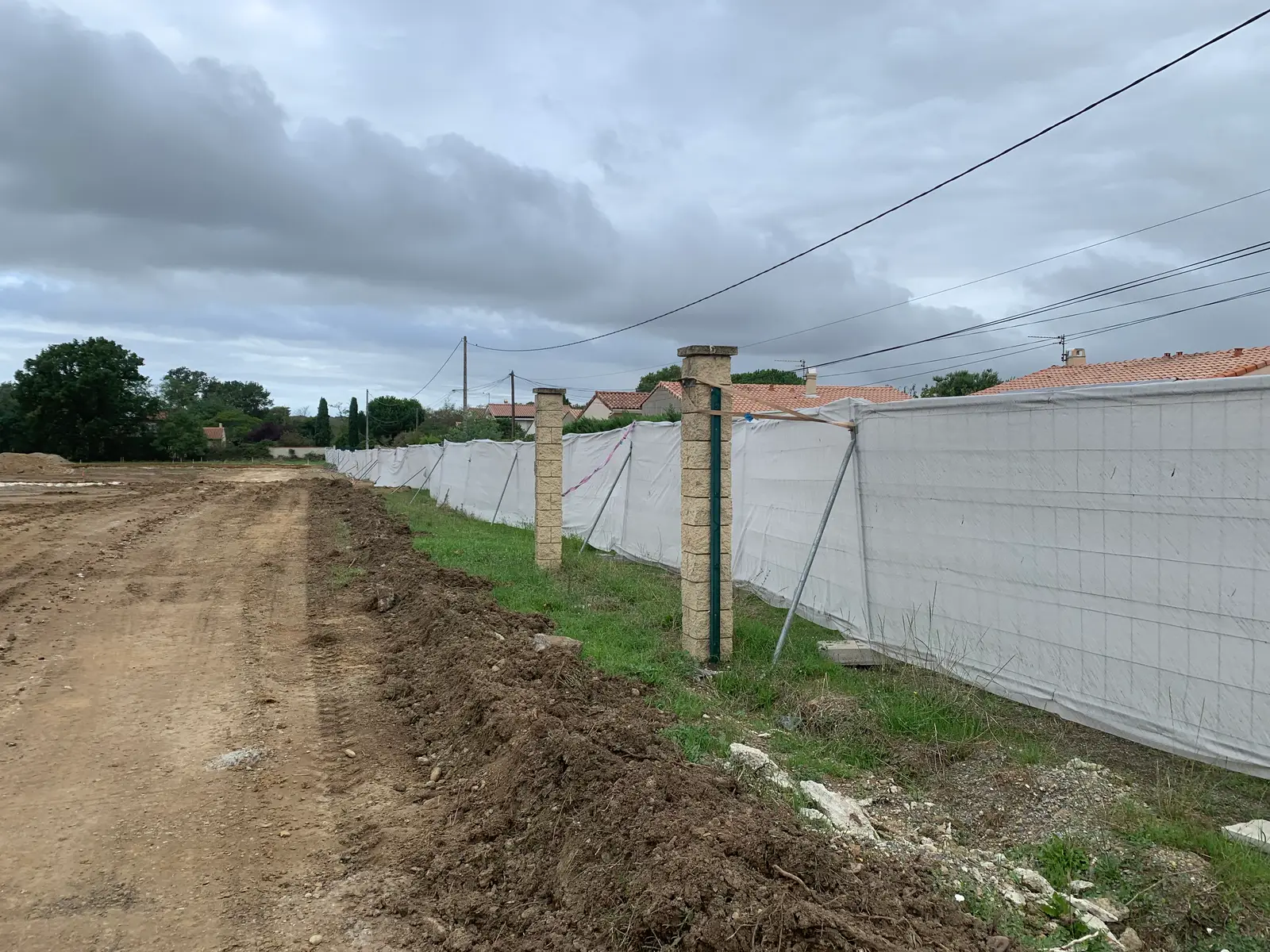ALLEE DE MARIE-T — visuel 13