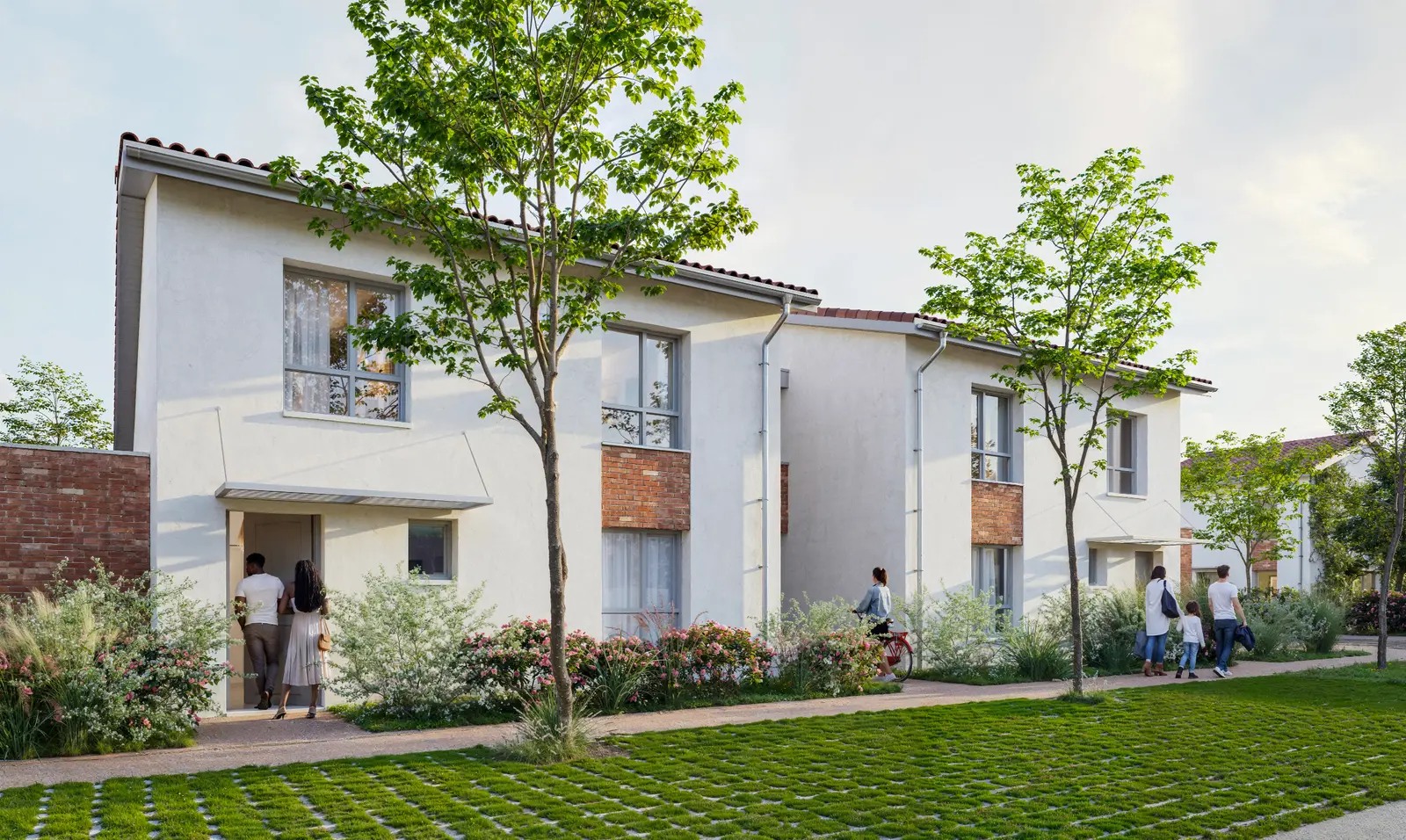 ALLEE DE MARIE-T — visuel 4