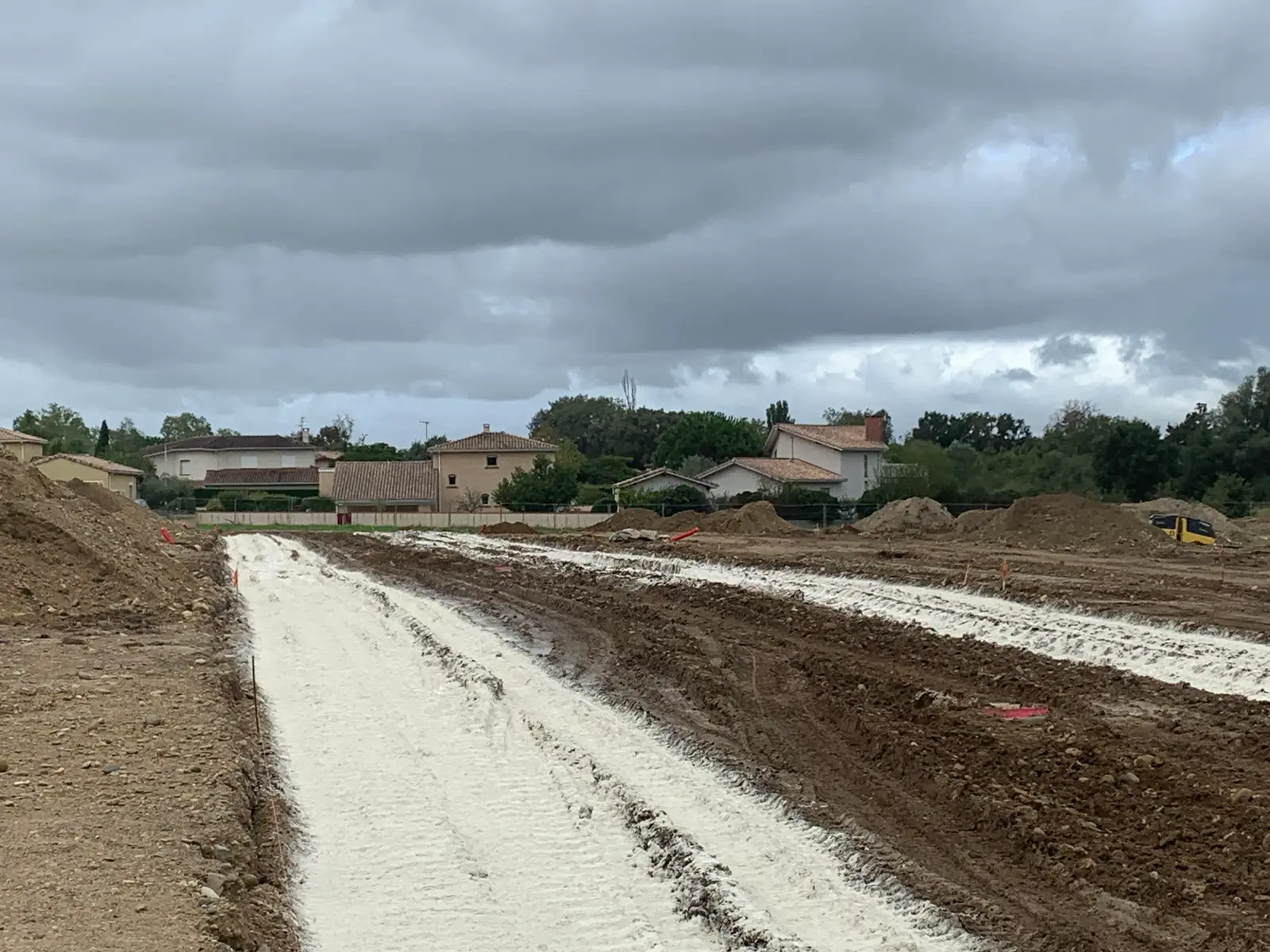 ALLEE DE MARIE-T — visuel 8