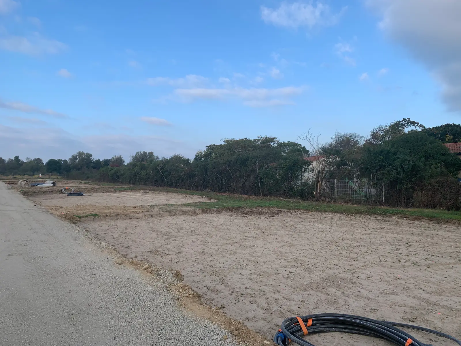 ALLEE DE MARIE-T — visuel 29