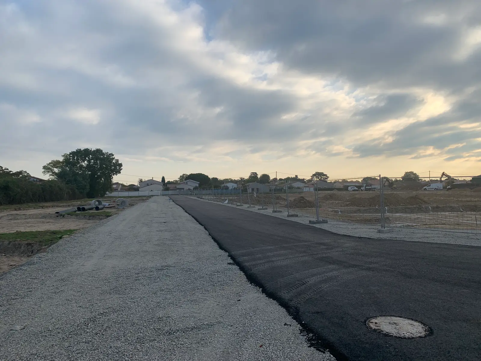 ALLEE DE MARIE-T — visuel 36
