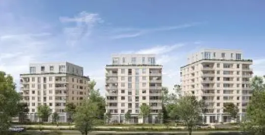 ALTA VERDE — visuel 10