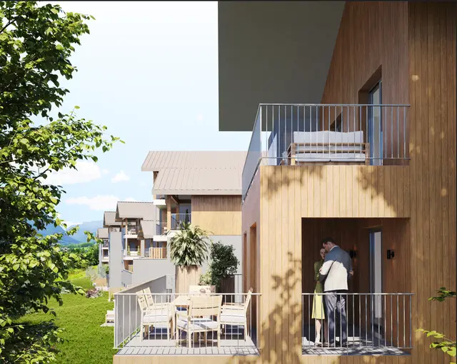 ALTEO, visuel 3