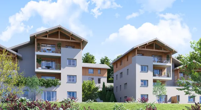 ALTEO, visuel 1