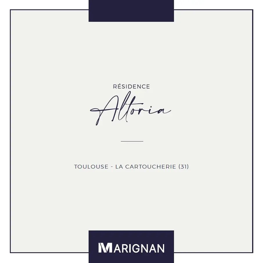 Altoria — visuel 9