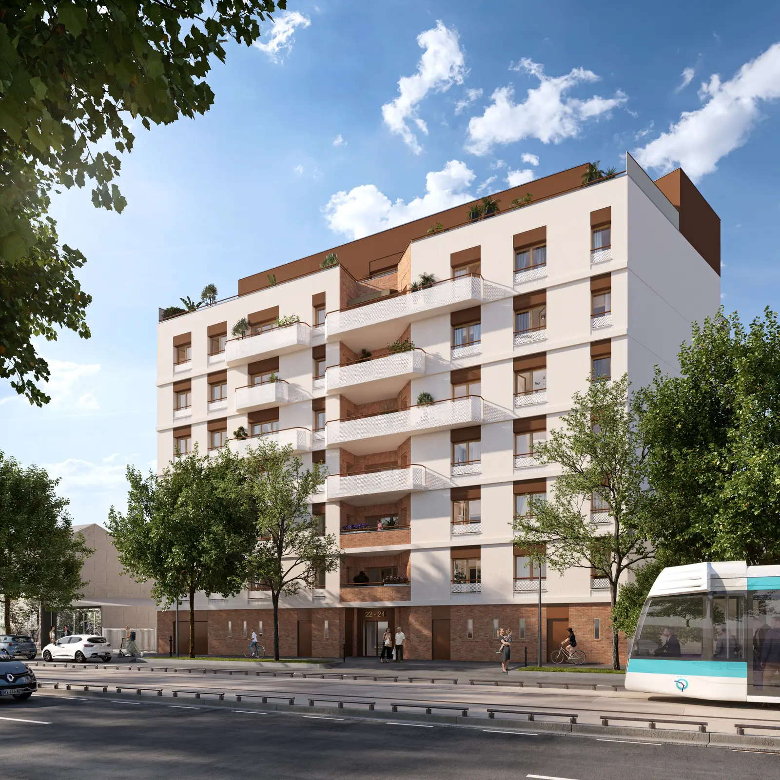 AMBRE — visuel 4
