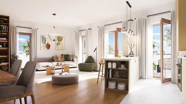 AMBRE, visuel 2