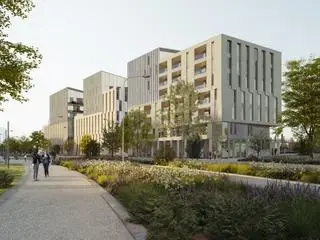 Ancora 3 — visuel 2