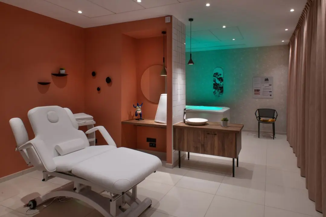 Programme neuf à Angers — visuel 4