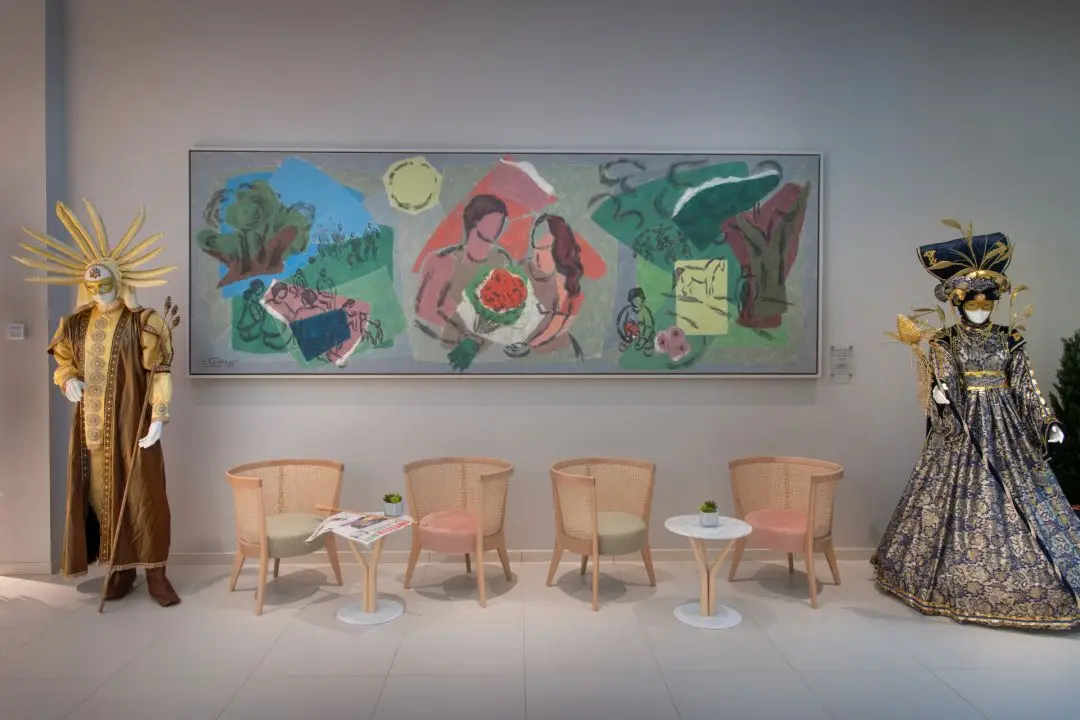 Programme neuf à Angers — visuel 6