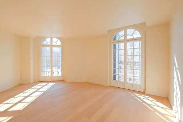 ANTIBES : Le Grand Hôtel, visuel 3