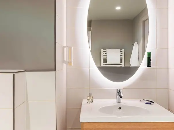 Aparthotel Adagio Access Colombes La Défense — visuel 5