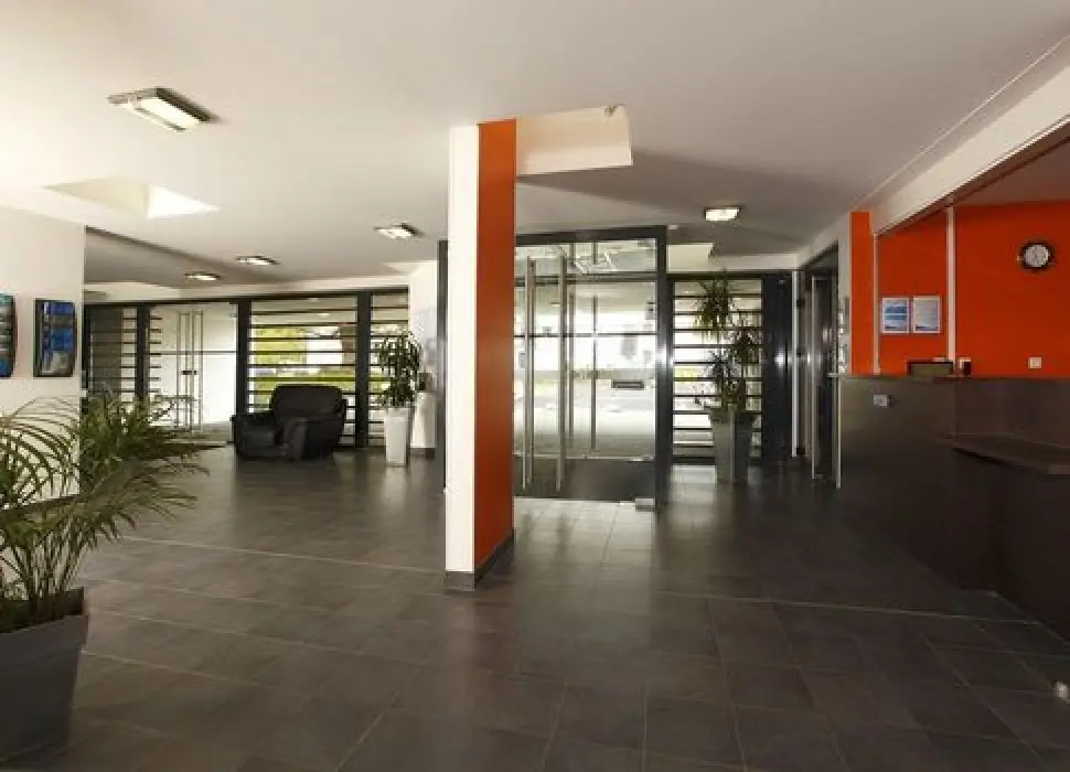 Appart'City Beauregard — visuel 5