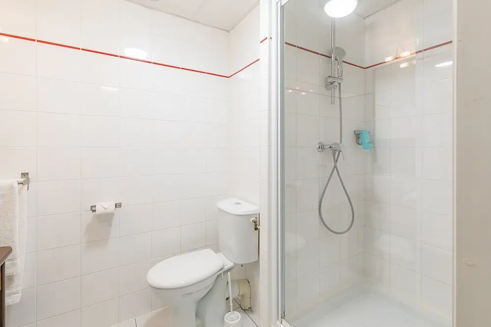 Appart'City Confort Agen Centre — visuel 5
