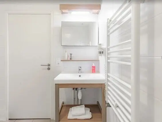 Appart'City Confort Orléans, visuel 3