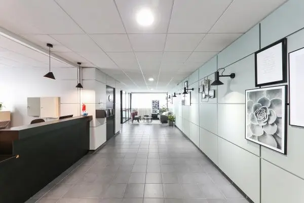 Appart City Limoges — visuel 3