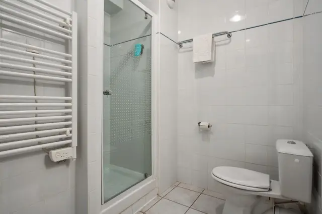 Appart City Nîmes, visuel 3