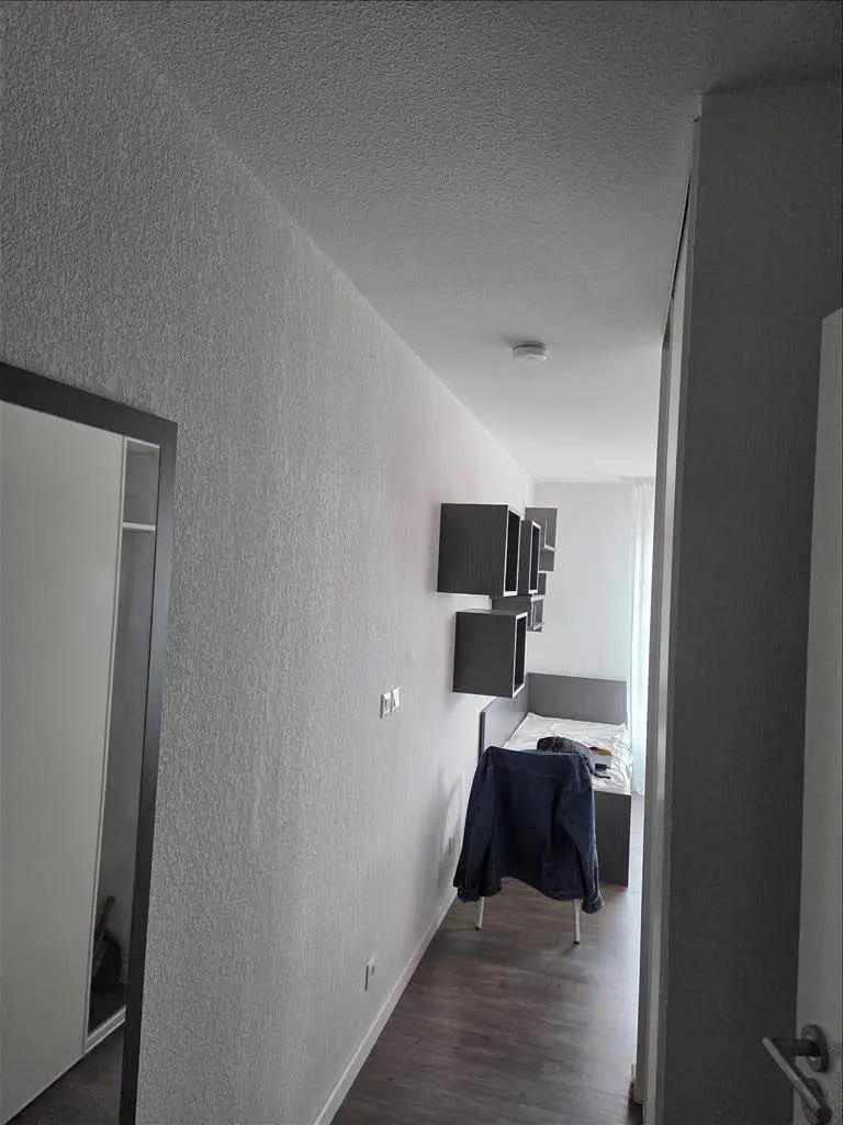 Appart'Etud Eiffel — visuel 23