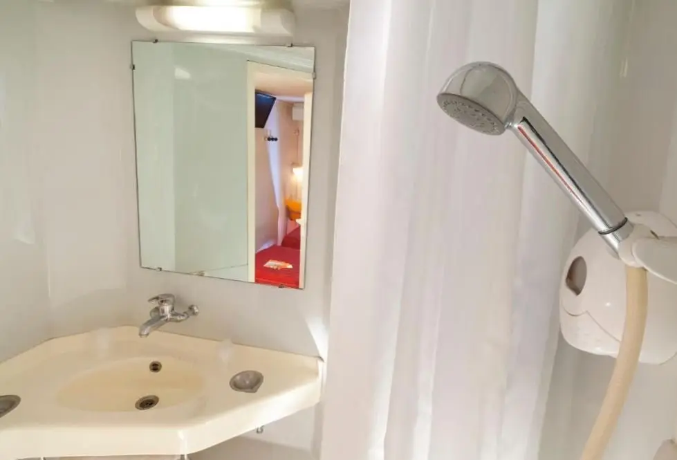 Appart'Hotel Premiere Classe — visuel 3