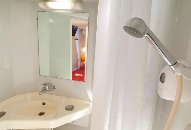 Appart'Hotel Premiere Classe, visuel 3