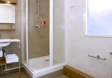Appart'Hotel Quimper Bretagne, visuel 2