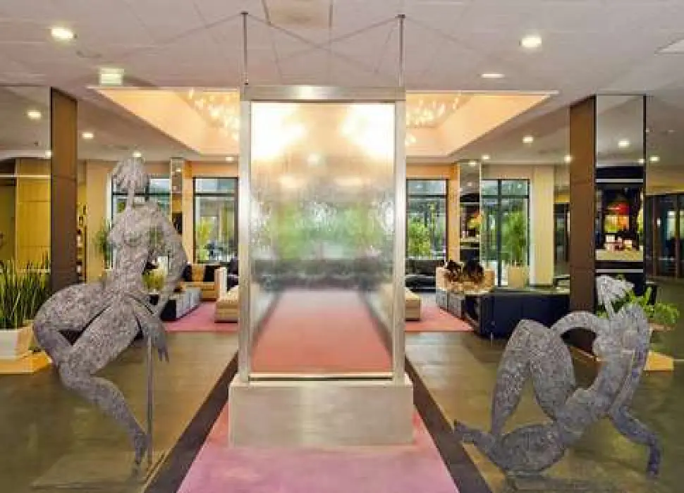 Appart hotel residhome — visuel 22