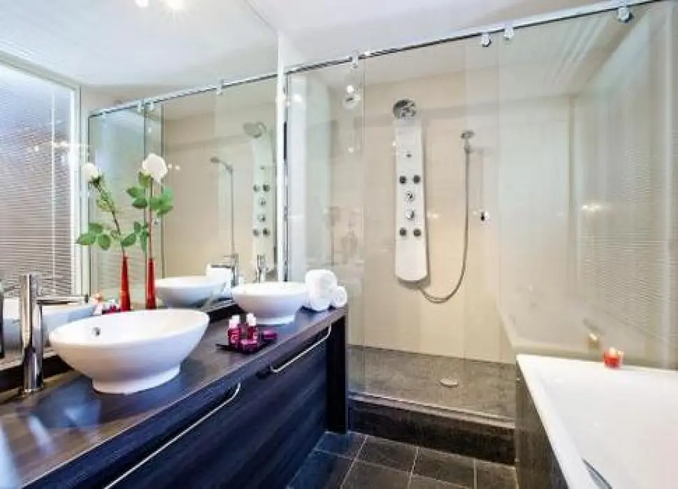 Appart hotel residhome — visuel 21