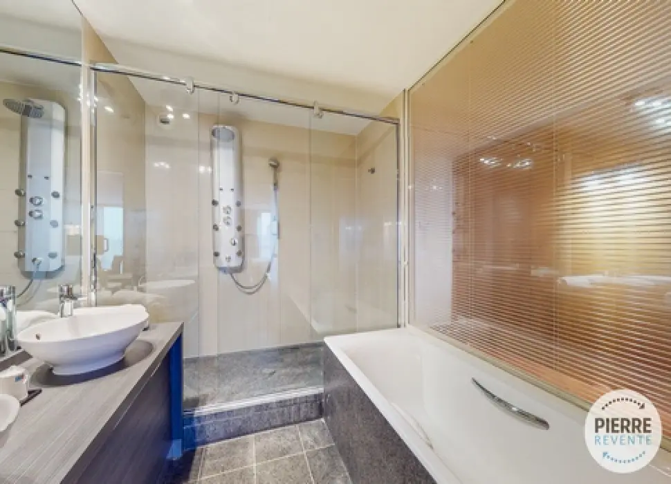Appart hotel residhome — visuel 13