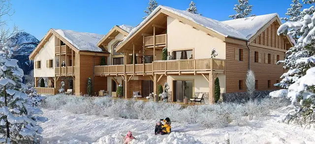AQUILA, visuel 1