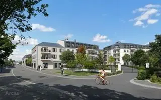 Arbor & Home 5 — visuel 3