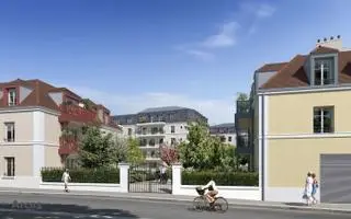 Arbor & Home 5 — visuel 2