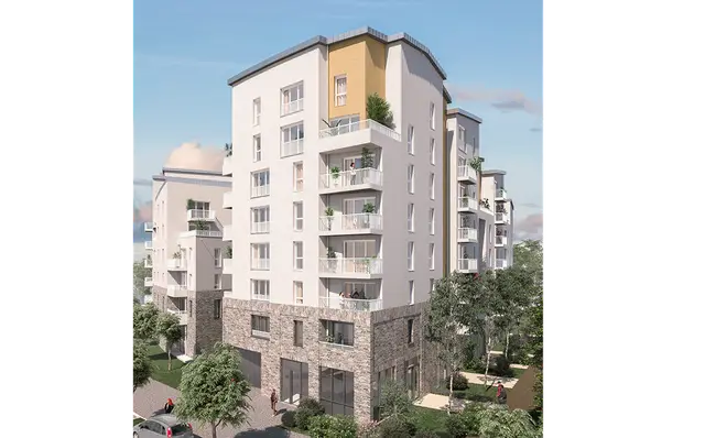 Arbor&Sens, visuel 2