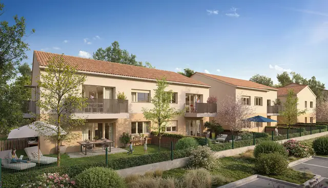 Arborélia, visuel 3