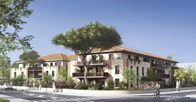 ARBORESCENCE, visuel 2