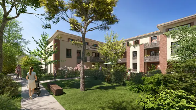 ARBORESCENCE, visuel 1